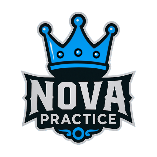Nova Practice